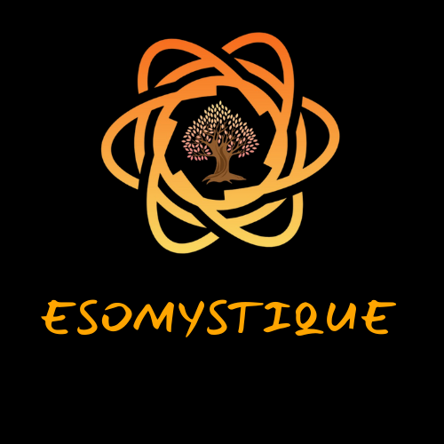 Logo officiel ECOMYSITQUE